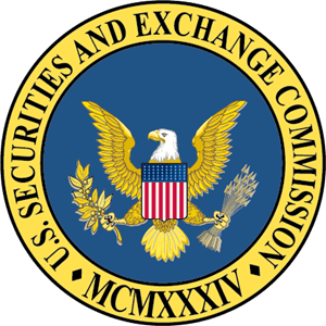 SEC