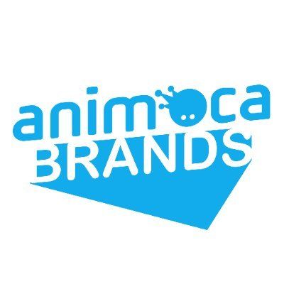Animoca Brands