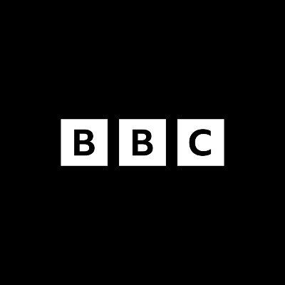 BBC