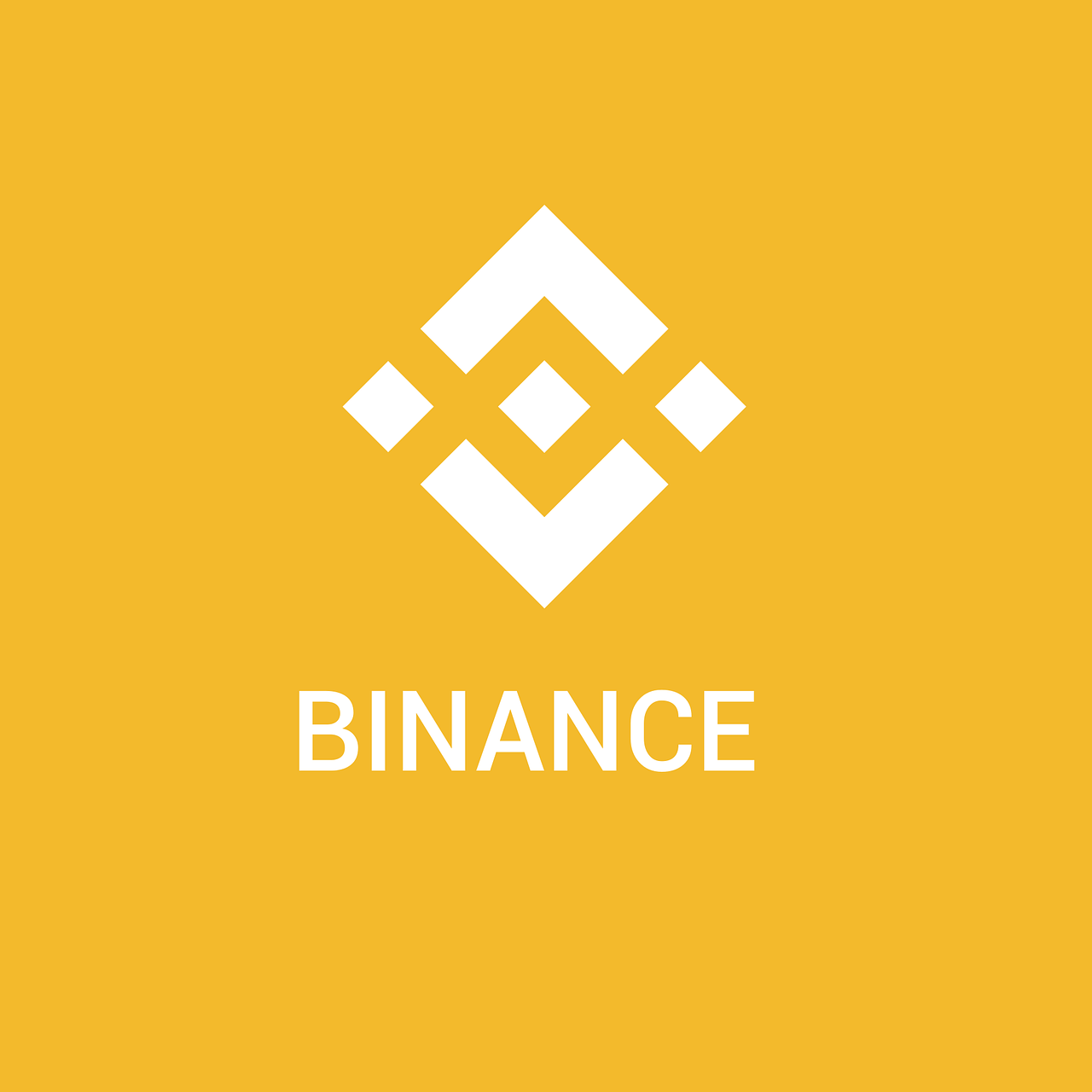 Binance