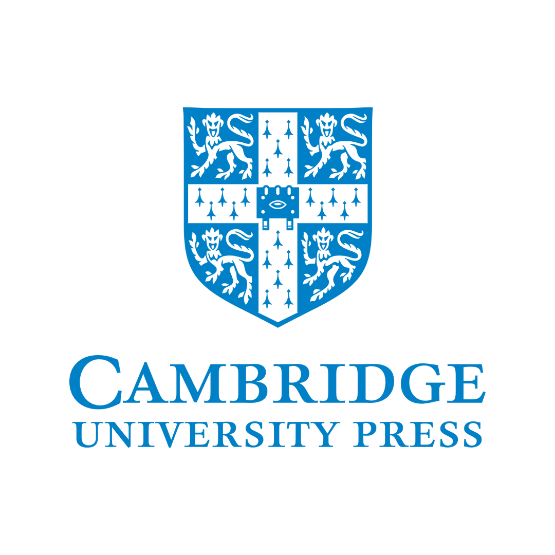 Cambridge University Press