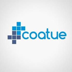 Coatue