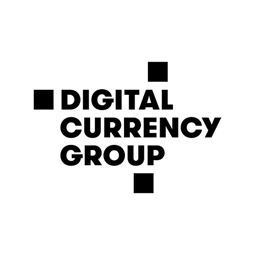 Digital Currency Group