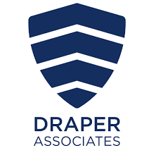 Draper VC
