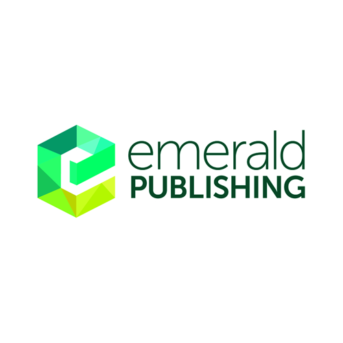 Emerald Publishing