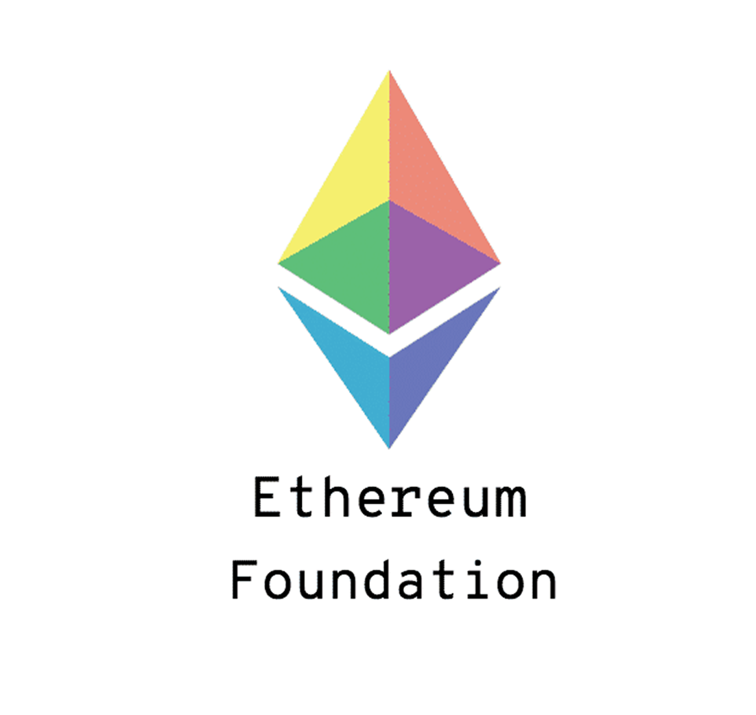 Ethereum Foundation