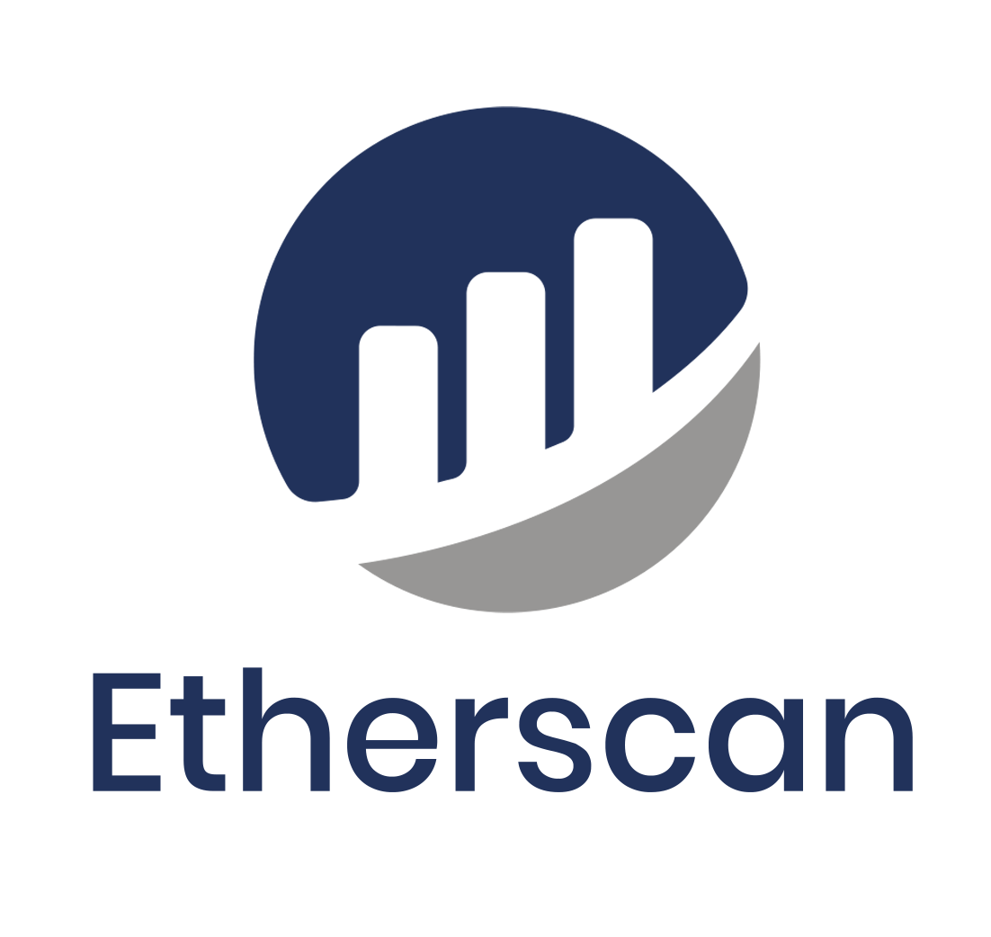 Etherscan