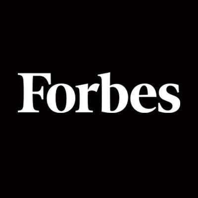 Forbes
