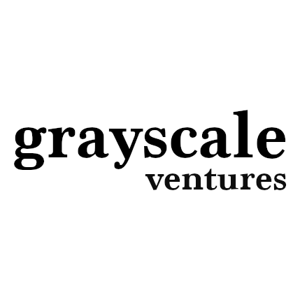 Grayscale Ventures