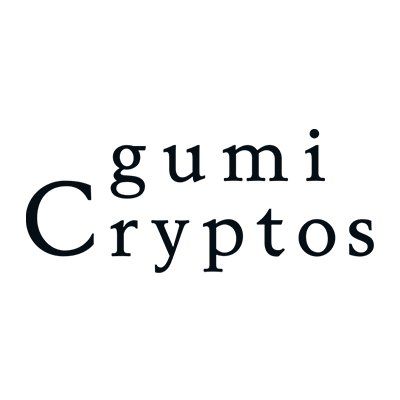 gumi Cryptos