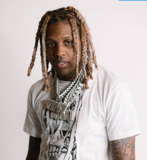 Lil Durk