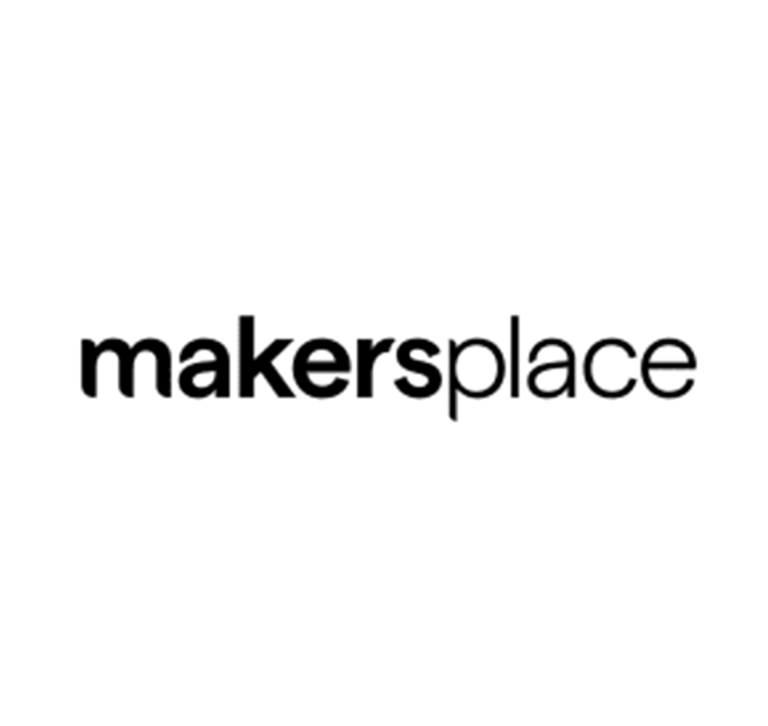 MakersPlace