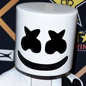 Marshmello