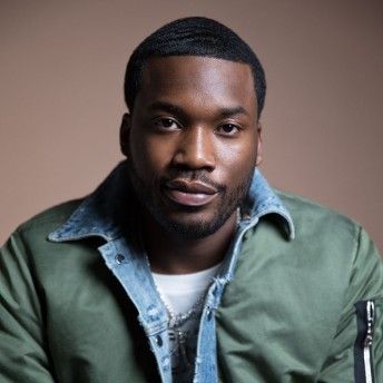 Meek Mill