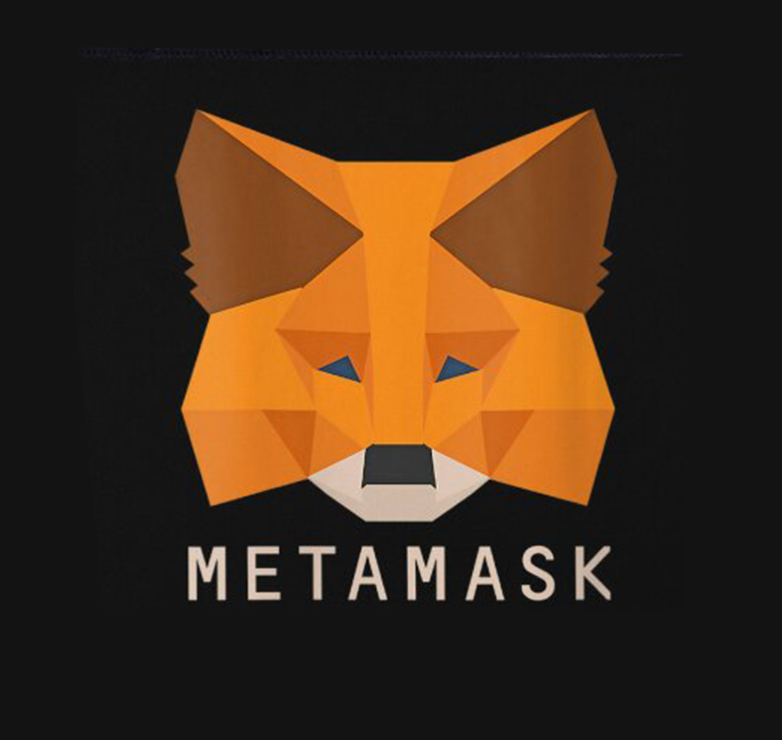 MetaMask