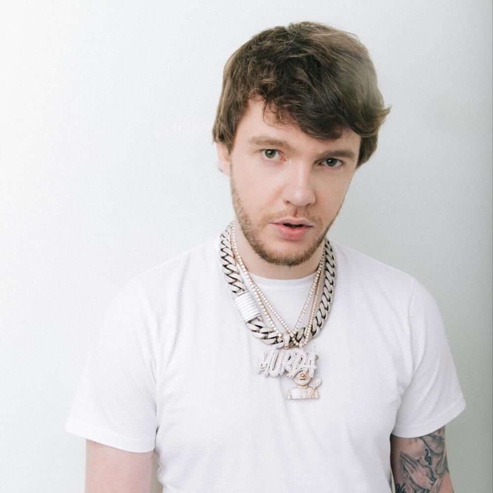 Murda Beatz