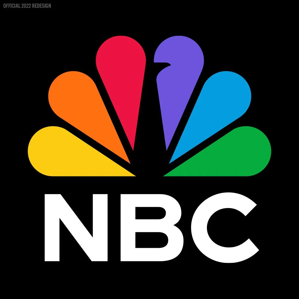 NBC