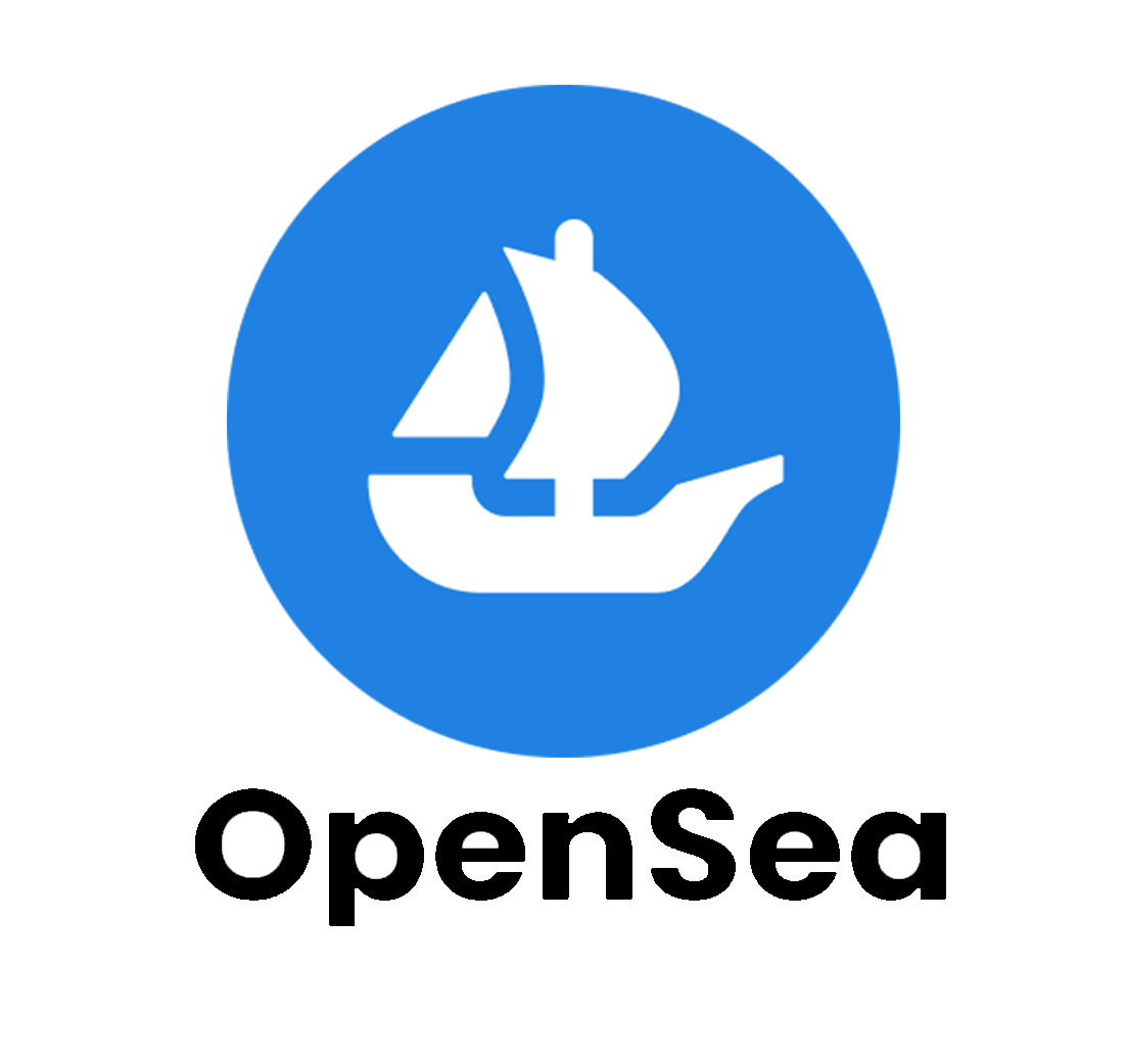 OpenSea