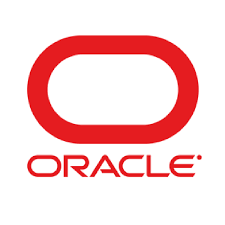 Oracle
