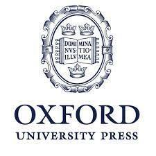 Oxford Academic