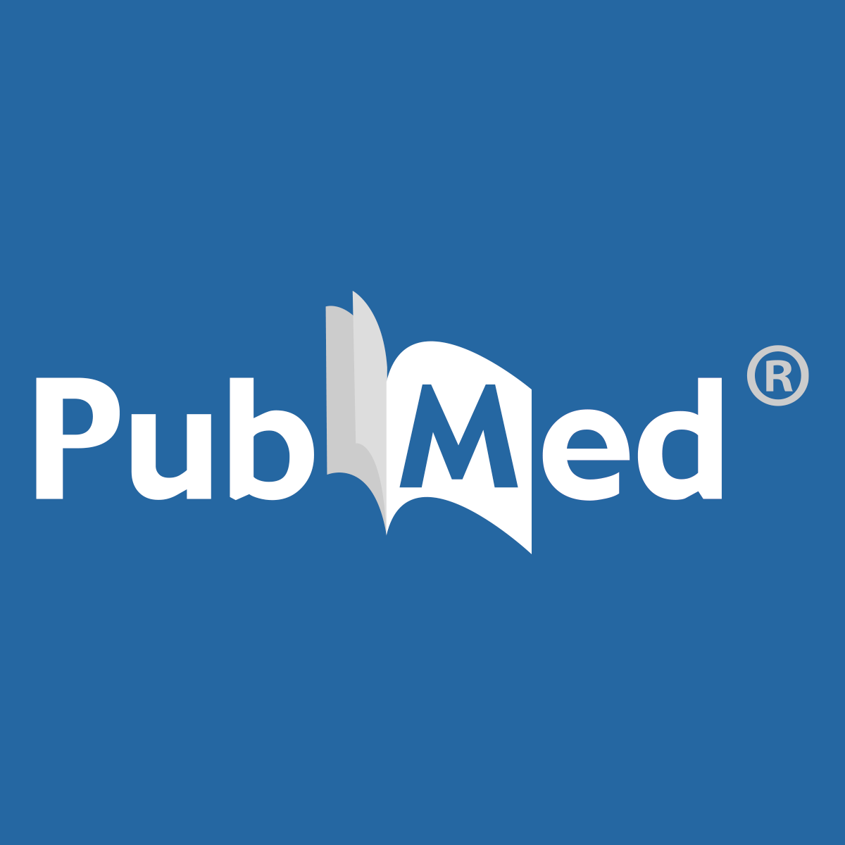 PubMed
