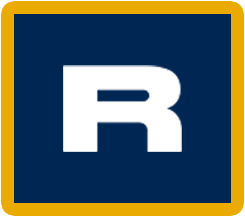 Rarible logo
