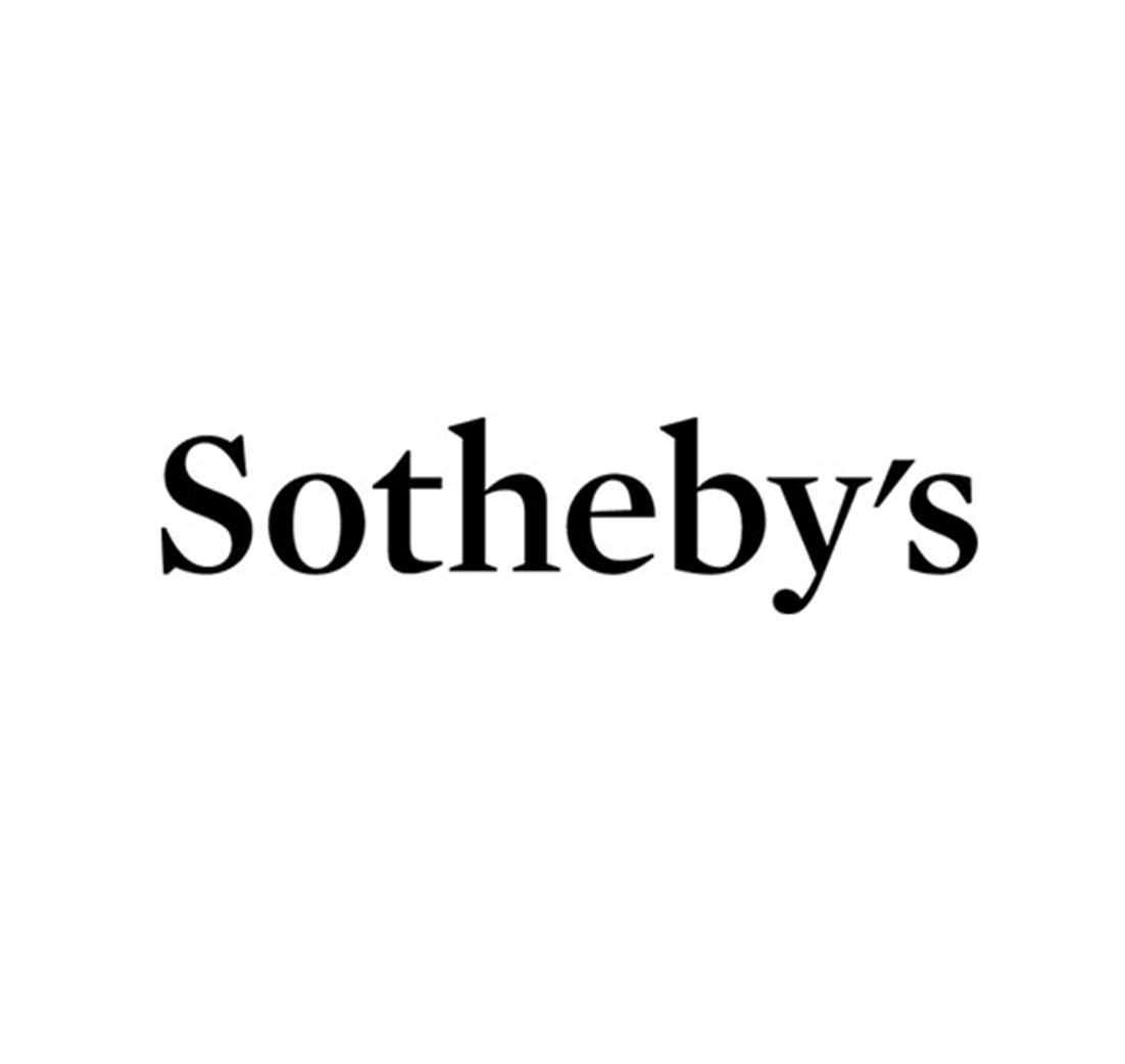 Sotheby's