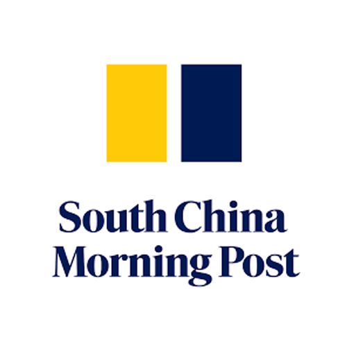 South China Morning Post