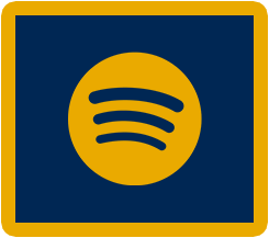 Spotify logo