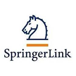 SpringerLink