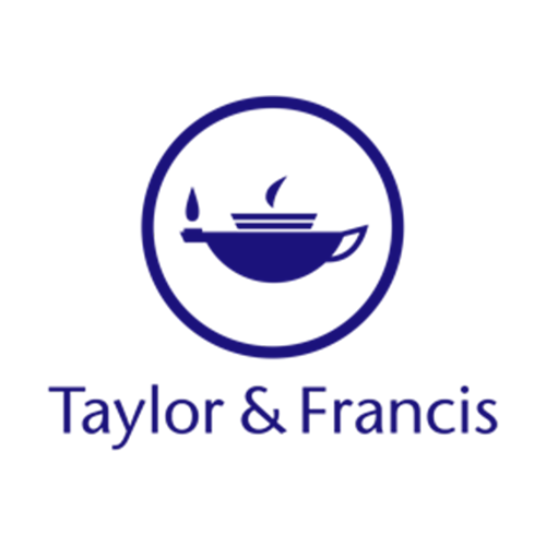 Taylor & Francis