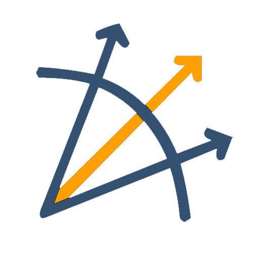 Three Arrows Capital