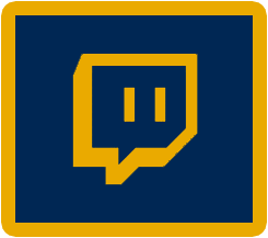 Twitch logo
