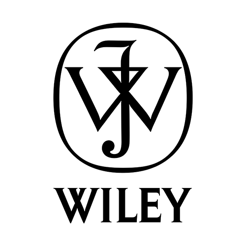 Wiley