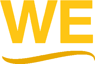 William Entriken logomark